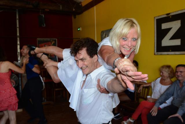 min 2015 08 30 station danse 181